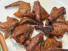 -鸽鸟轩(石岐店)