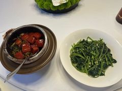 -好友缘酒家(会展中心店)