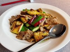-拾宴(汇智国际商业中心店)