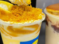 -快乐柠檬happylemon(日月光店)