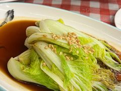 -粤香楼(新光里店)