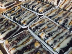 -南大门韩国米糕(公滨路店)