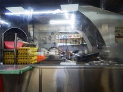 -阿生潮味鲜炒粉(梅林新村店)