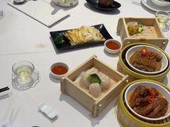 -胜记酒家·风味线(南山花园城店)