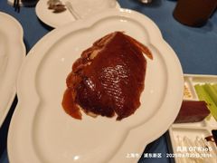-宴周康·精致江浙菜(周浦店)