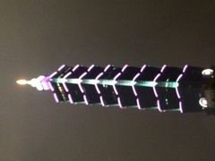 台北101大楼-台北101