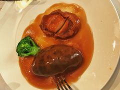 -涵苑私宴定制(外滩店)