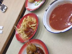 iphone_upload_pic-做了不起的80后