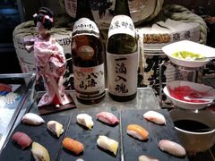 -天诚丽筠酒店-西餐厅