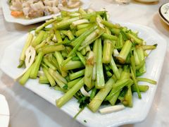 -观桥阁(锦溪店)