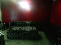 -相十三·别墅轰趴团建户外(同和店)