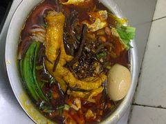 -聚宝螺蛳粉(聚宝店)