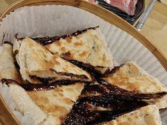 -牛街清真满恒記(平安里西大街店)