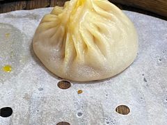 -食惠里小笼包面馆(越秀店)