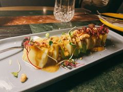 -La Maison 夜来香(进贤路店)