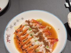 -小炳胜(卓悦中心店)