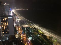 -国际金钻海鲜餐厅