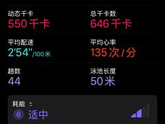 -英派斯健身旗舰店(海信国际中心馆)