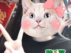-小放牛河北菜(长安万达店)