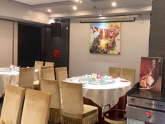 -峨嵋酒家(牡丹园店)