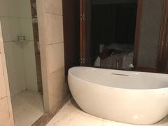 -惠州金海湾嘉华度假酒店