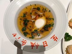 -黑宝石西餐厅(汇励99城市公园店)