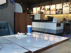 -海岩咖啡(南中环国金店)