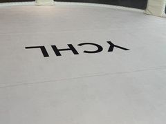 -YCHL FIT 健身(星寰店)