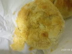 -云海肴·汽锅鸡·云南菜(东坝金隅店)