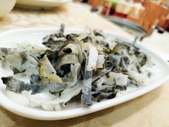 -联邦酒楼