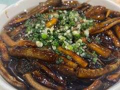 -金米箩大酒店(五角场店)
