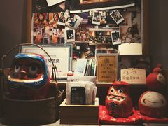 -烧鸟横丁(联发文创口岸店)