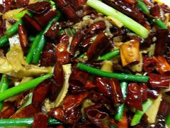 -通乐簋街小龙虾(老店)