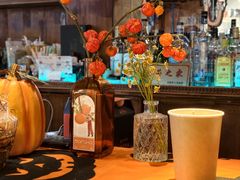 -VIKING SALOON西部美式烟熏烤肉(和平路店)