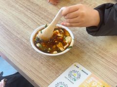 -春妮馅饼(北湾新城三期店)