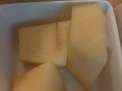 -紫莲花足道(柯桥古镇店)