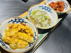 -日葵 大阪烧ひまり(仙霞路店)