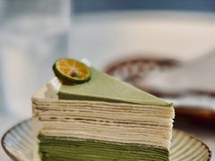 -叶太YETAI(良库店)