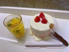 -酵墅·红酒酵母面包(羲和广场店)