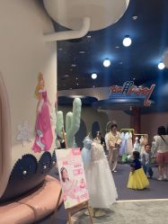 -超级奈尔宝SUPER NEOBIO(杭州星光店)