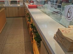 -堂上堂(益民街店)