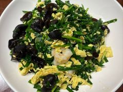 -赶海部落海鲜城(海阳路店)