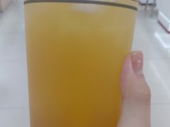 -卡旺卡(马鞍山和县安德利店)