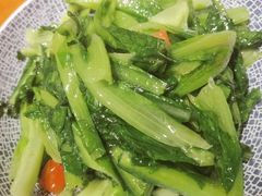 -树厨贵州菜(铜仁花果山店)