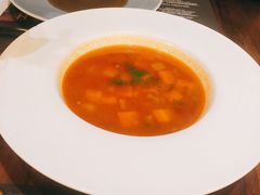 -OGGI TRATTORIA PIZZERIA(深业上城店)