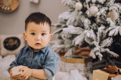 -尤尼可国际影像(万源分店)