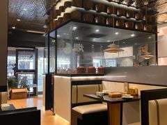 -在莲野·湖北民间菜·头牌松滋鸡(光谷步行街店)