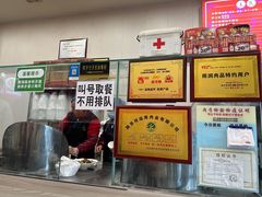 -陆长玖古法猪脚饭(玄风桥店)
