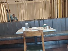 -峨嵋小镇·川菜(勒泰中心店)