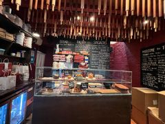 -TonTon(永康路店)